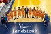 basketbal1-2006-2007-team.jpg